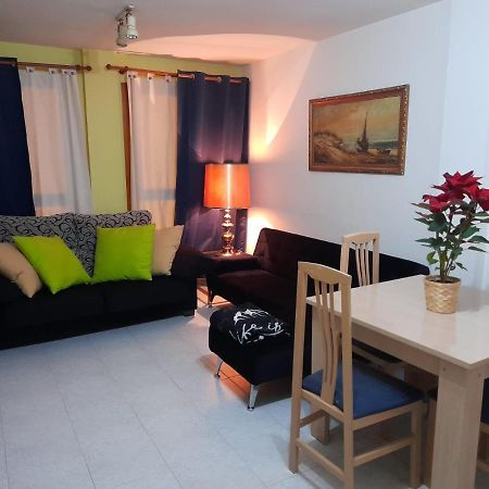 Apartamento En El Centro De Zaragoza "El Rubi Del Pilar" Extérieur photo