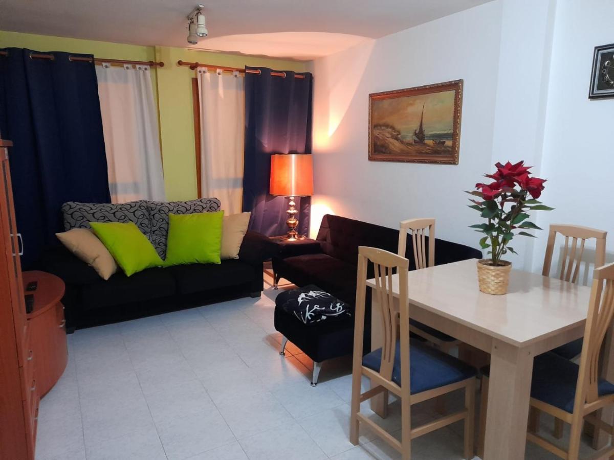Apartamento En El Centro De Zaragoza "El Rubi Del Pilar" Extérieur photo
