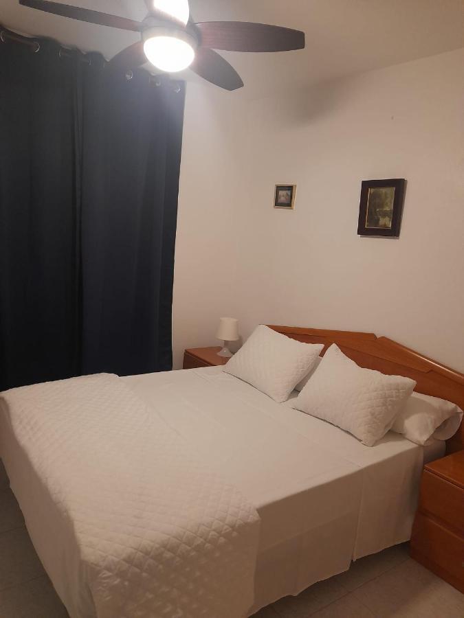 Apartamento En El Centro De Zaragoza "El Rubi Del Pilar" Extérieur photo